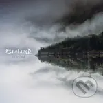 Enslaved: Heimdal - Enslaved