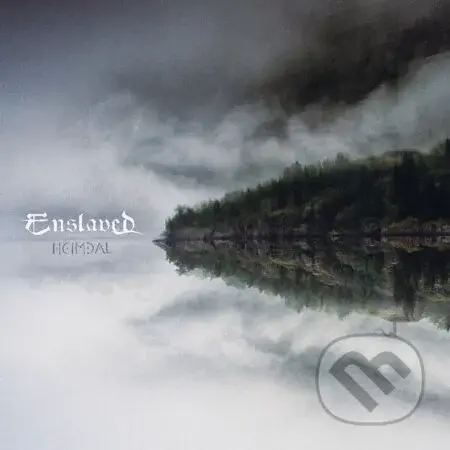 Enslaved: Heimdal - Enslaved
