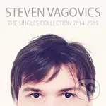 Steven Vagovics: The Singles Collection: 2014-2019
