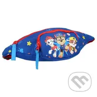 Ľadvinka Paw Patrol