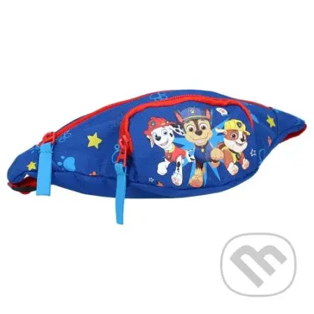 Ľadvinka Paw Patrol