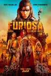 Furiosa: Sága Šíleného Maxe - George Miller - film z kategorie Akční sci-fi