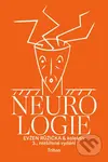 Neurologie - Evžen Růžička - kniha z kategorie Neurologie