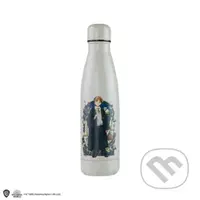 Harry Potter Nerezová fľaša - Ron Weasley