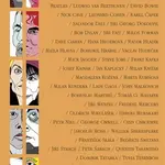 Teichmann - Václav Teichmann - kniha z kategorie Malířství