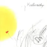 Královničky - Královničky