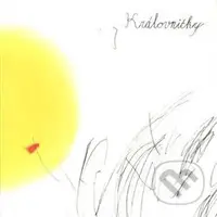 Královničky - Královničky