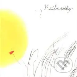 Královničky - Královničky