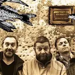 Bezfázový stav (2 CD) - Jednofázové kvasenie