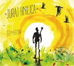 Slnečný - Juraj Hnilica