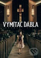 Vymítač ďábla: Znamení víry - David Gordon Green - film z kategorie Horory