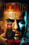 Hvězda - Robert Fabian - kniha z kategorie Fantasy