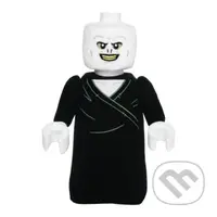 LEGO Lord Voldemort