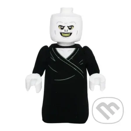 LEGO Lord Voldemort