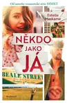 Někdo jako já - Estelle Maskame - kniha z kategorie Beletrie pro děti