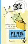 Třikrát zločin (Případ potenciálního primáře, případ pana Pontiho, případ poškozeného poháru) - kniha z kategorie Detektivky