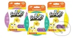 Go pop! Roundo - hra z kategorie Domino, hlavolamy
