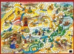 Pojďme spolu do Betléma - Jindra Hubková