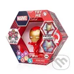 WOW POD Marvel - Iron man