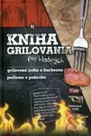 - kniha z kategorie Podľa úpravy