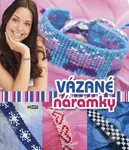 Vázané náramky