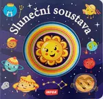 Sluneční soustava