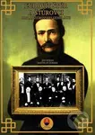 Ľudovít Štúr a štúrovci (Odkaz Štúrovskej generácie) - kniha z kategorie Historie
