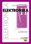 Elektronika II - Miloslav Bezděk
