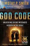 God Code: Unlocking Divine Messages Hidden in the Bible - kniha z kategorie Náboženská literatura