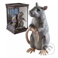Harry Potter Magical Creatures: soška Prašivky