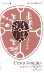 Cesta šamana (Jak probudit svůj vnitřní potenciál) - kniha z kategorie Magie a okultismus