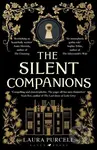 The Silent Companions - Laura Purcell - kniha z kategorie Detektivky, thrillery a horory