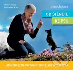 Od štěněte ke psu (Jak nenásilně vychovat skvělého společníka) - kniha z kategorie Chov psů