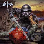 Sodom: 40 Years At War - The Greatest Hell Of Sodom