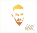 Puerto: Kompas - Puerto