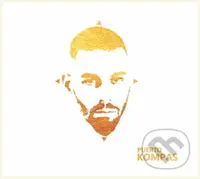 Puerto: Kompas - Puerto