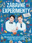 - kniha z kategorie Hravé úlohy
