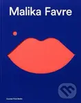 Malika Favre - Malika Favre