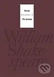 Sonety / The Sonnets - William Shakespeare
