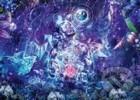 Transcendence