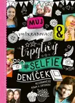 Můj selfie deníček (Nejzábavnější album a zápisník)