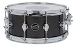 DW 14" x 6,5" Performance Pewter Sparkle