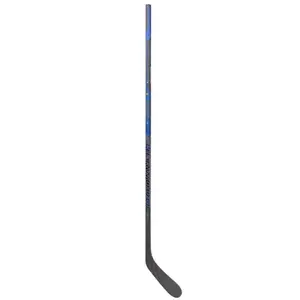 SHERWOOD CODE ENCRYPT 3 SR Hokejka, černá, velikost