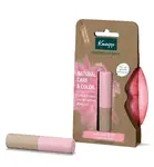 Kneipp Balzám na rty Natural Rosé 3,5 g