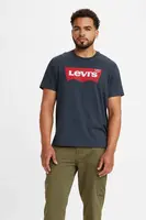 Levis 17783_GRAPHI