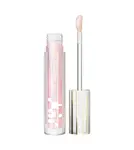 MAC Cosmetics Lesk na pery Lipglass Air 5 ml Frozen