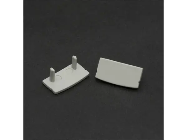 Krytka profilu 41010E 2ks