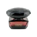VERZÁCIA Crystal Noir Toaletná voda 30 ml