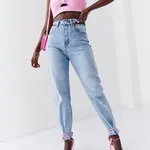 Dámske rifle FASARDI