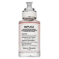 Maison Margiela Replica Spring In A Park toaletní voda unisex 30 ml